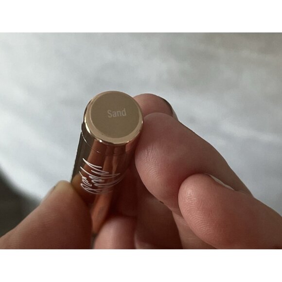 Mally XO  Evercolor Shadow Stick Sand Crayon smudge proof long lasting - Picture 3 of 3